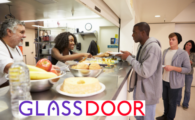 Glass_Door_main