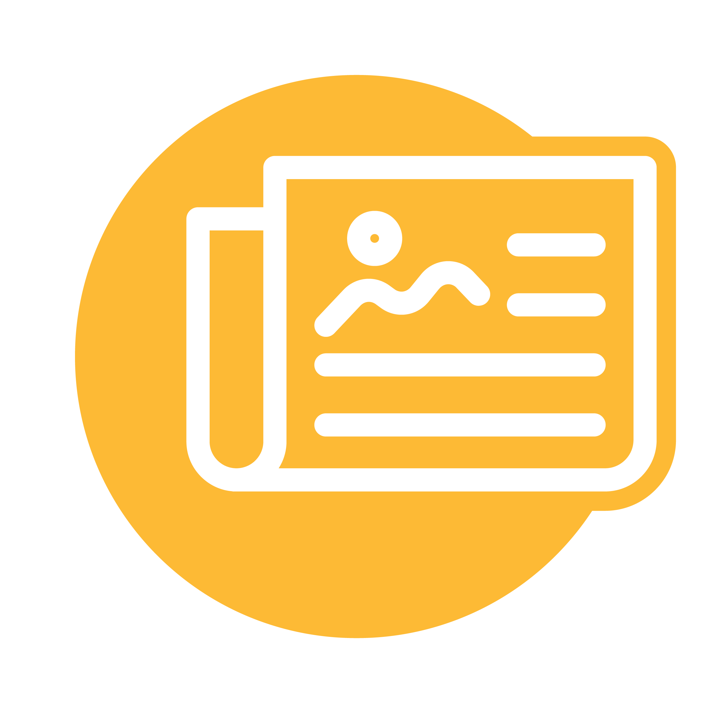 News and Events
